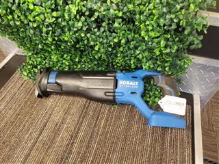 KOBALT TOOLS KRS1824B 03 BJ1003576 eBay
